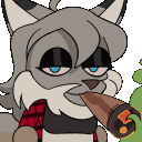 avatar MapleSyruphox