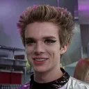 kurtbozwell