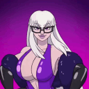 mistressvelzea