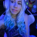 sydneyohkos