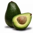 goodavocado