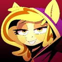 gilliamv