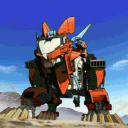 liger_zero_schneider