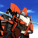 liger_zero_schneider