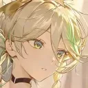 ikana