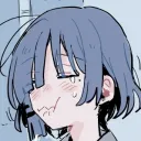 ikana