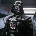 avatar 𝓥𝓲𝓬𝓬𝔂𝓣𝓱𝓲𝓬𝓬𝔂