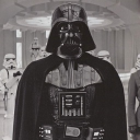 avatar 𝓥𝓲𝓬𝓬𝔂𝓣𝓱𝓲𝓬𝓬𝔂