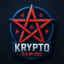 kryptoniangamingx_