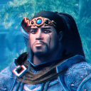 CurseForge profile picture for @tremendous