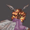 shellnotspeak