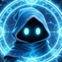 minimage
