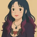 freyline