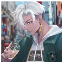 mizumimorgan