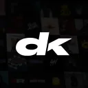 davidk34