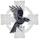 crimsonlyre