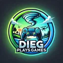 diegplaysgames