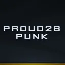 proud2bpunk