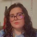 chloemdnr