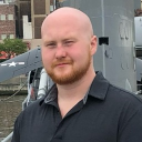 avatar 𝘾𝙤𝙥𝙥𝙚𝙧 🦧