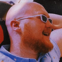 avatar 𝘾𝙤𝙥𝙥𝙚𝙧