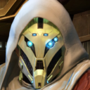 Marnoko member profile picture