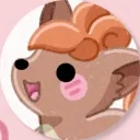 ltbuttercup