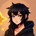 glauberblox avatar