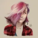 marceline8241
