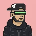 kaleve