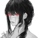 avatar mako