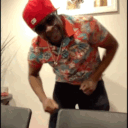 hitdrip