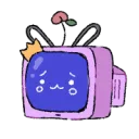 i_am_kupo