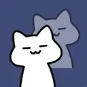 _kanji