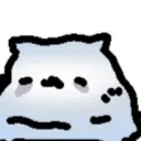 _kanji
