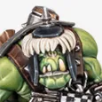 codyspahr