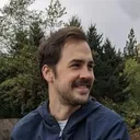 codyspahr
