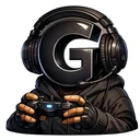 gizzard_