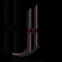 jackmin13