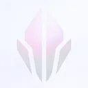 frequentaudio