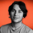 noahmorris