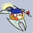 dawnfinder