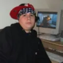 baccalo7 avatar