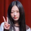 hanrin