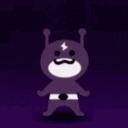pixelthecomet