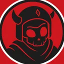 n0buholic