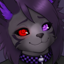 avatar Seinah