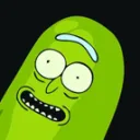 babolimp