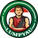 lumpyau