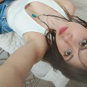avatar Cupydoo